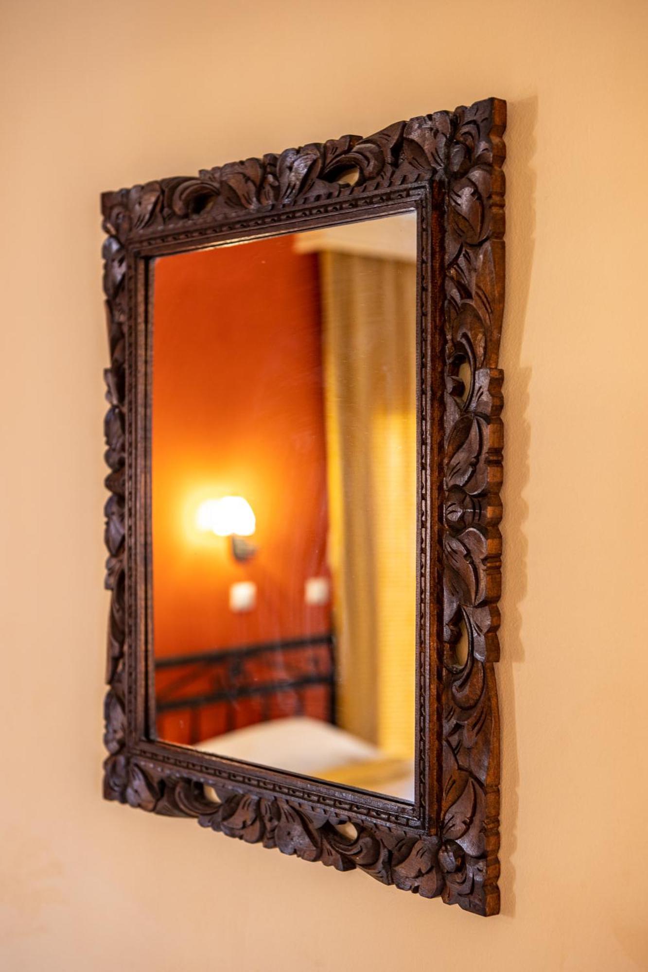 Xenia Palace Luxury Apartments Vrasná Esterno foto